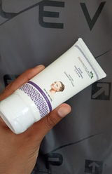 Vehant review photo