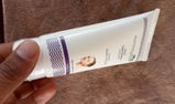 Patsy review photo