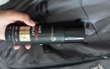 naxman review photo