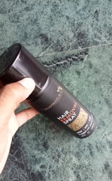 Tejas review photo