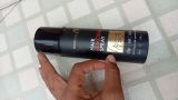 Nitin review photo