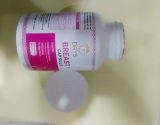 Apeksha review photo