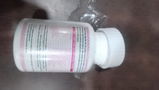 Jiya review photo
