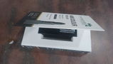 Udant review photo
