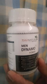 Namit review photo
