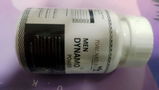 Sajan review photo