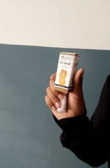 Kaushal review photo