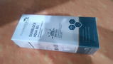 Rimjhim Sharmas review photo