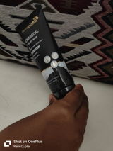 Rahul ranjan review photo