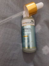 Nidhi review photo