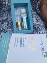 Tashi pal review photo