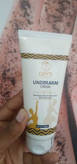 Agastya review photo