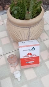Ekansh review photo