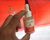 Rama kumari review photo