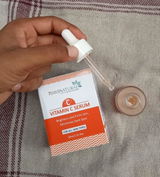 Parth review photo