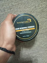 Devansh review photo