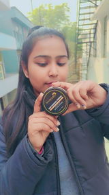 Shreya Roy review photo