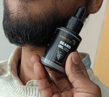 Ankit das review photo