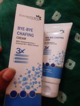 Ravikant review photo