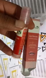 Arya review photo