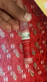 Vamika review photo