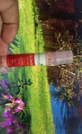 Ridhi review photo