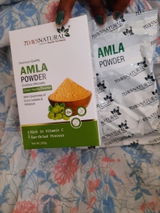 Kalindi review photo