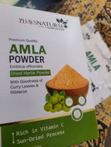 Simla review photo