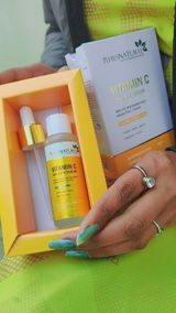 Saumya review photo