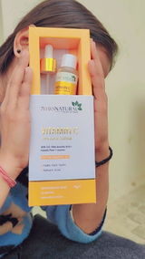Jugal kishor review photo