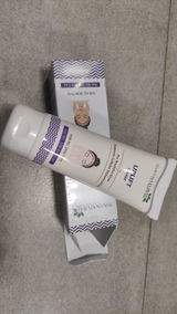 Nidhi review photo