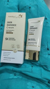 Sneha review photo