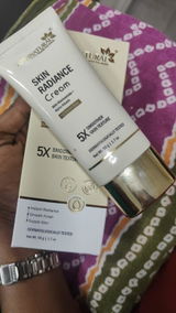 Saumya review photo