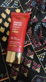 Anvika review photo