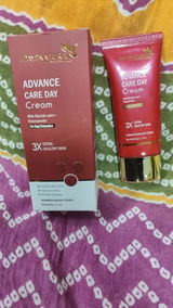 Aadvika review photo