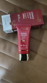 Riya review photo