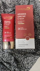 Sakshi review photo