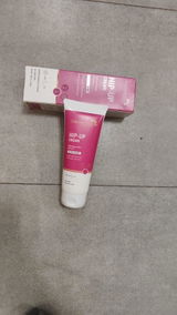 Ambar review photo