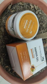 Janitra review photo