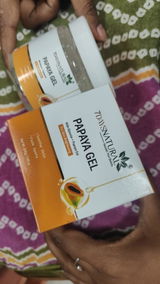 Divya review photo