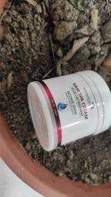 Nisha review photo