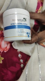 Ruchika review photo
