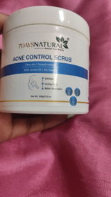Soni review photo