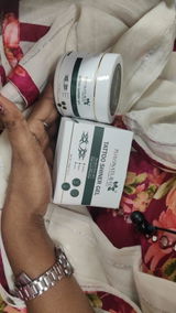 Aditi review photo