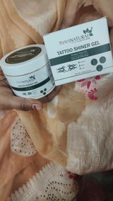 Ananya review photo