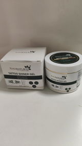 Reyansh review photo
