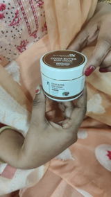 Ruchika review photo