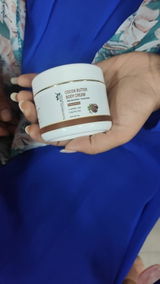 Reyansh review photo
