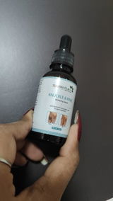 Nithi review photo