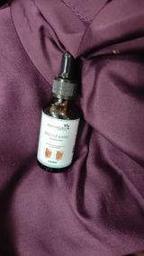 Tenzin review photo